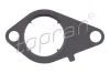 Dichtung, AGR-Ventil TOPRAN 703 054