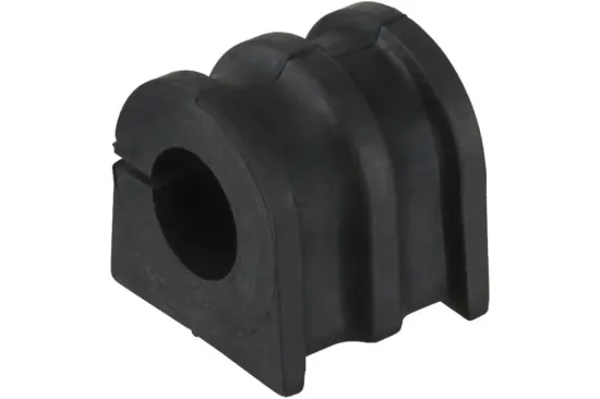 Lagerung, Stabilisator Vorderachse links Vorderachse rechts innen TOPRAN 700 794 Bild Lagerung, Stabilisator Vorderachse links Vorderachse rechts innen TOPRAN 700 794