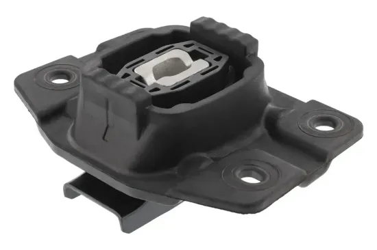 Lagerung, Schaltgetriebe links TOPRAN 117 499 Bild Lagerung, Schaltgetriebe links TOPRAN 117 499