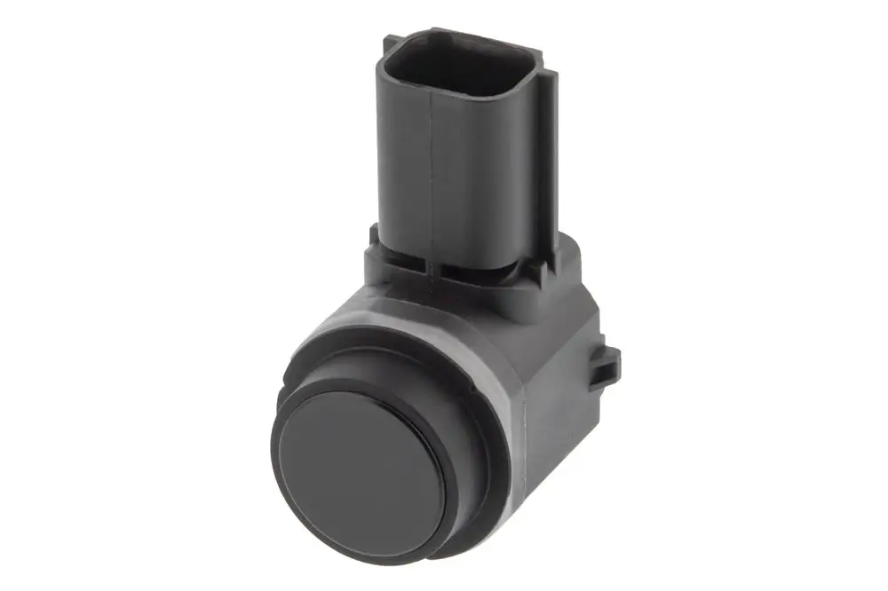 Sensor, Einparkhilfe TOPRAN 306 251