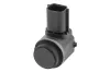 Sensor, Einparkhilfe TOPRAN 306 251