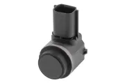 Sensor, Einparkhilfe TOPRAN 306 251