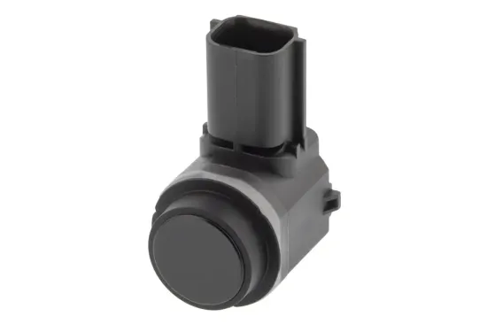 Sensor, Einparkhilfe TOPRAN 306 251 Bild Sensor, Einparkhilfe TOPRAN 306 251