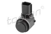 Sensor, Einparkhilfe TOPRAN 306 251