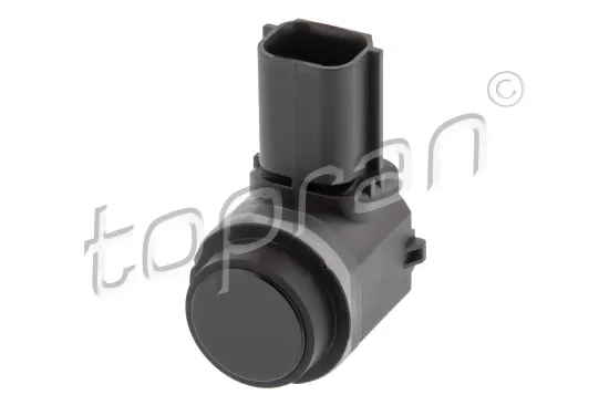 Sensor, Einparkhilfe TOPRAN 306 251 Bild Sensor, Einparkhilfe TOPRAN 306 251