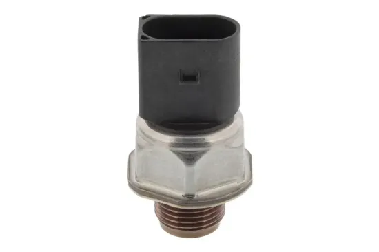 Sensor, Kraftstoffdruck links Kraftstoffverteilerrohr TOPRAN 121 213 Bild Sensor, Kraftstoffdruck links Kraftstoffverteilerrohr TOPRAN 121 213