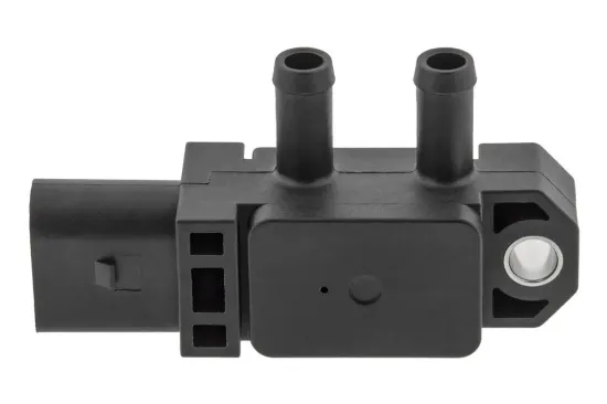 Sensor, Abgasdruck TOPRAN 121 551 Bild Sensor, Abgasdruck TOPRAN 121 551
