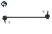 Stange/Strebe, Stabilisator Vorderachse links Vorderachse rechts TOPRAN 724 340