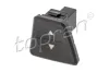 Schalter, Fensterheber vorne links TOPRAN 602 348