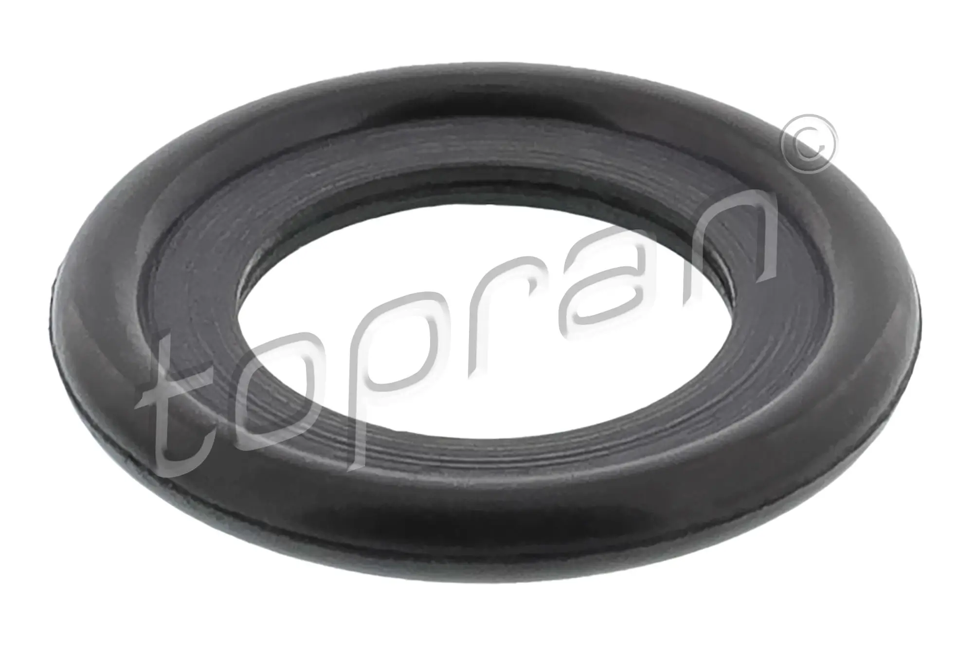Dichtring, Ölablassschraube TOPRAN 306 311