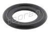 Dichtring, &Ouml;lablassschraube TOPRAN 306 311