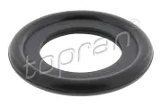 Dichtring, Ölablassschraube TOPRAN 306 311