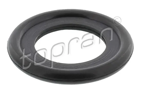 Dichtring, Ölablassschraube TOPRAN 306 311 Bild Dichtring, Ölablassschraube TOPRAN 306 311