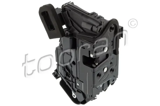 Türschloss vorne rechts TOPRAN 623 677 Bild Türschloss vorne rechts TOPRAN 623 677