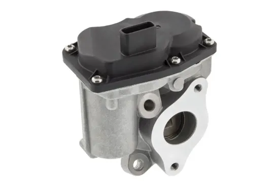 AGR-Ventil TOPRAN 702 532 Bild AGR-Ventil TOPRAN 702 532