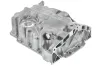 &Ouml;lwanne Motorblock TOPRAN 121 387