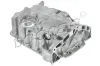 &Ouml;lwanne Motorblock TOPRAN 121 387