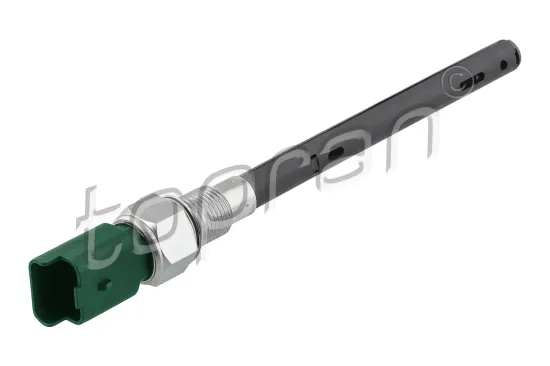 Sensor, Motorölstand TOPRAN 622 458 Bild Sensor, Motorölstand TOPRAN 622 458