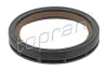 Wellendichtring, Kurbelwelle getriebeseitig TOPRAN 207 202