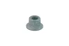 Mutter TOPRAN 116 941