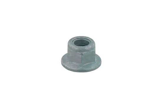 Mutter TOPRAN 116 941 Bild Mutter TOPRAN 116 941