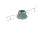 Mutter TOPRAN 116 941
