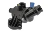 Thermostatgeh&auml;use TOPRAN 121 324