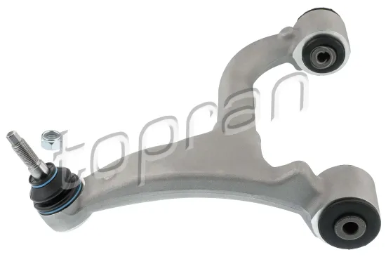 Lenker, Radaufhängung Hinterachse links oben TOPRAN 401 357 Bild Lenker, Radaufhängung Hinterachse links oben TOPRAN 401 357