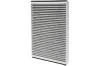 Filter, Innenraumluft TOPRAN 207 014