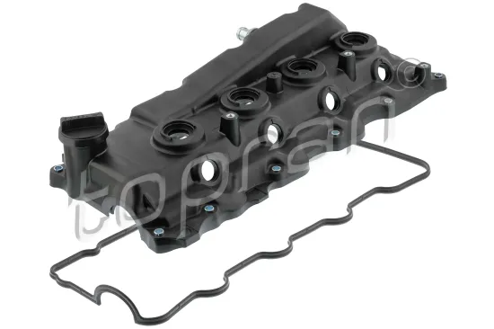 Zylinderkopfhaube TOPRAN 601 682 Bild Zylinderkopfhaube TOPRAN 601 682