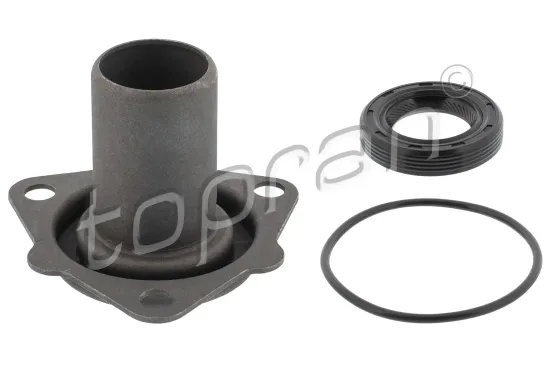 Führungshülse, Kupplung TOPRAN 100 051 Bild Führungshülse, Kupplung TOPRAN 100 051