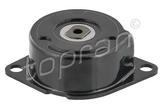 Riemenspanner, Keilrippenriemen TOPRAN 108 414 Bild Riemenspanner, Keilrippenriemen TOPRAN 108 414