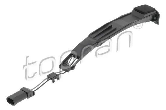 Lagerung, Stabilisator Hinterachse beidseitig Hinterachse links Hinterachse rechts TOPRAN 113 761 Bild Lagerung, Stabilisator Hinterachse beidseitig Hinterachse links Hinterachse rechts TOPRAN 113 761