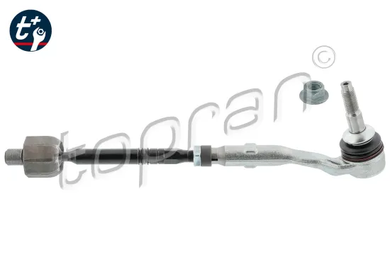 Spurstange rechts TOPRAN 502 179 Bild Spurstange rechts TOPRAN 502 179