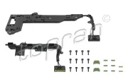 Reparatursatz, Mechatronik (Automatikgetriebe) im Getriebegehäuse TOPRAN 121 672