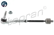Spurstange links TOPRAN 502 178