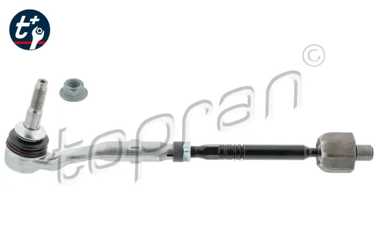 Spurstange links TOPRAN 502 178 Bild Spurstange links TOPRAN 502 178