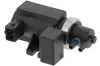 Druckwandler, Turbolader TOPRAN 502 684