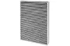 Filter, Innenraumluft TOPRAN 600 088
