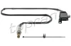 NOx-Sensor, NOx-Katalysator TOPRAN 121 757