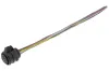 Steckgeh&auml;use, Automatikgetriebe (Steuereinheit) TOPRAN 121 507