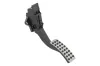 Fahrpedal TOPRAN 411 141