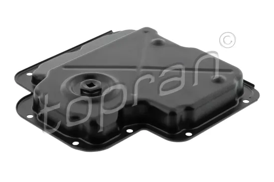 Ölwanne TOPRAN 724 397 Bild Ölwanne TOPRAN 724 397