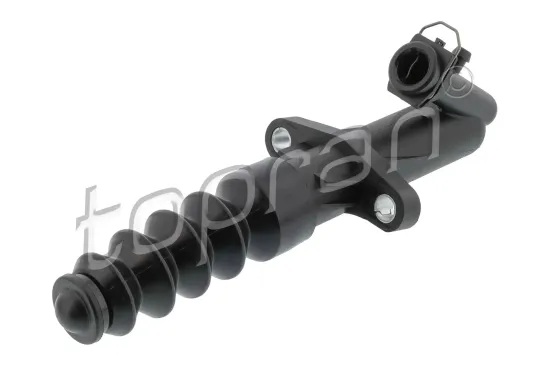 Nehmerzylinder, Kupplung TOPRAN 724 445 Bild Nehmerzylinder, Kupplung TOPRAN 724 445