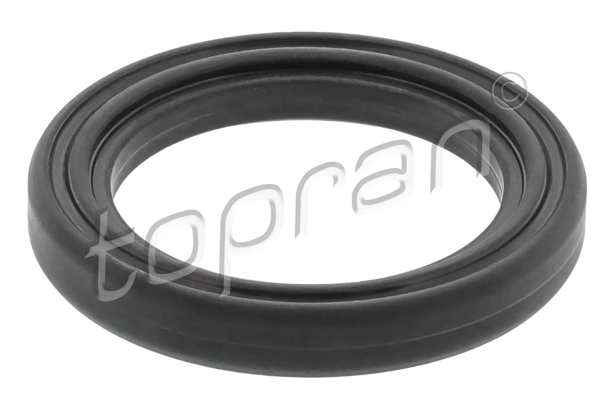 Dichtung, Zylinderkopfhaube oben TOPRAN 121 971