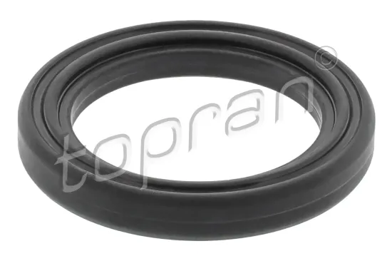 Dichtung, Zylinderkopfhaube oben TOPRAN 121 971 Bild Dichtung, Zylinderkopfhaube oben TOPRAN 121 971