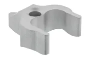 Düsenhalter TOPRAN 505 053