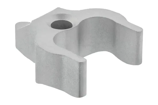 Düsenhalter TOPRAN 505 053 Bild Düsenhalter TOPRAN 505 053