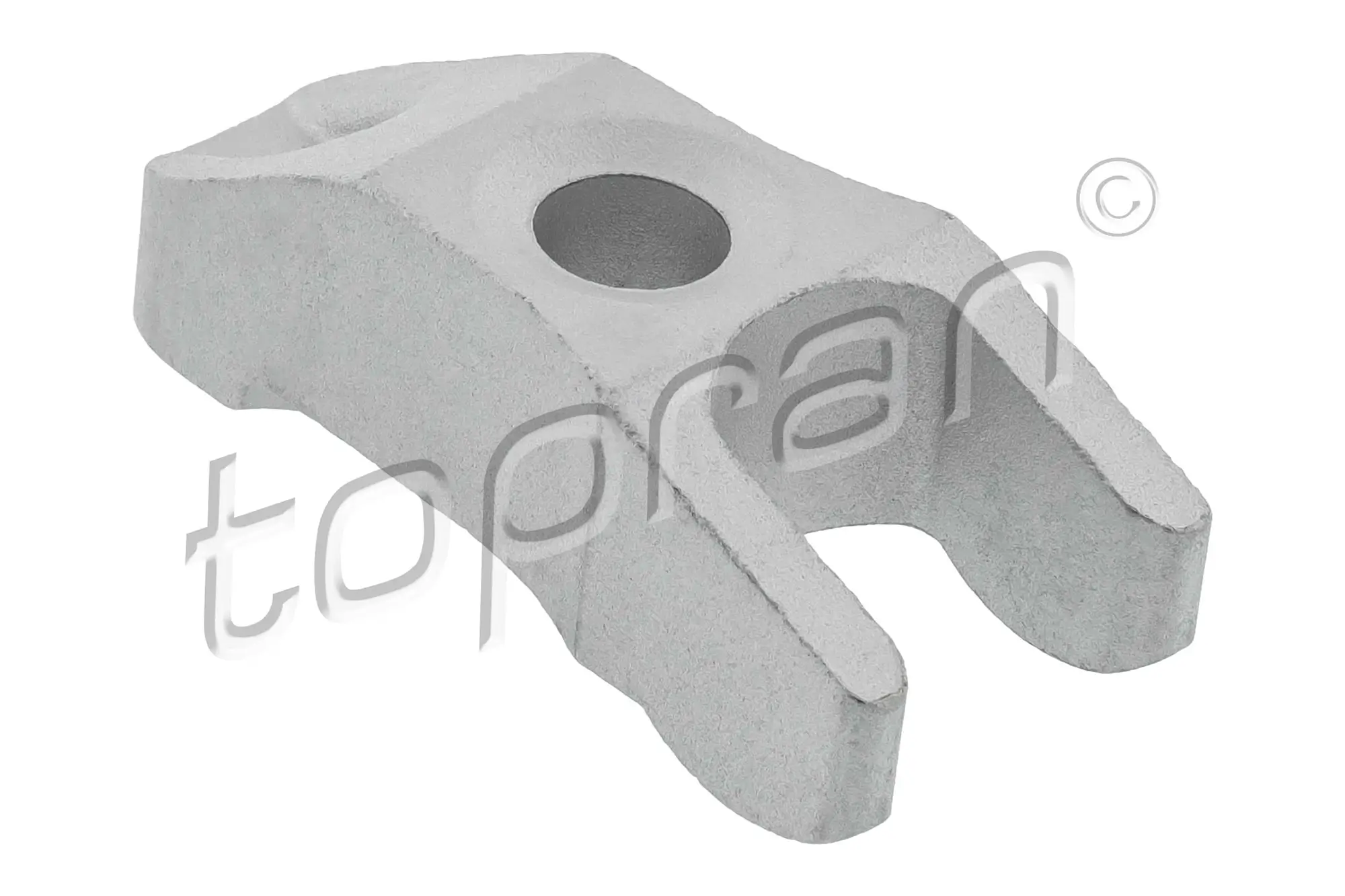 Düsenhalter TOPRAN 121 819