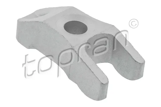 Düsenhalter TOPRAN 121 819 Bild Düsenhalter TOPRAN 121 819